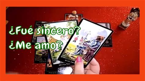 tarot sin mentiras|Tarot Real de la Verdad Aunque Duela